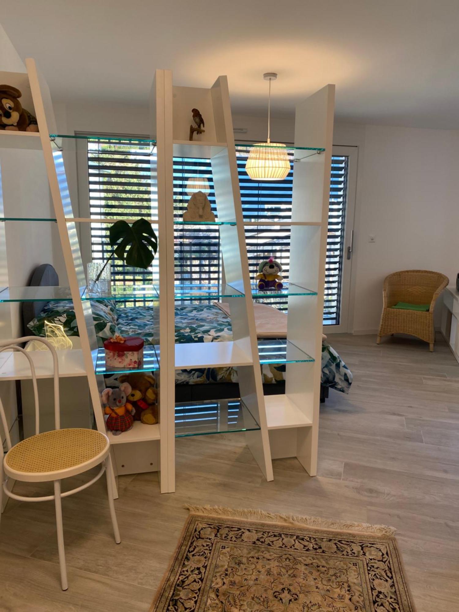 Studio Martigny Taou מראה חיצוני תמונה